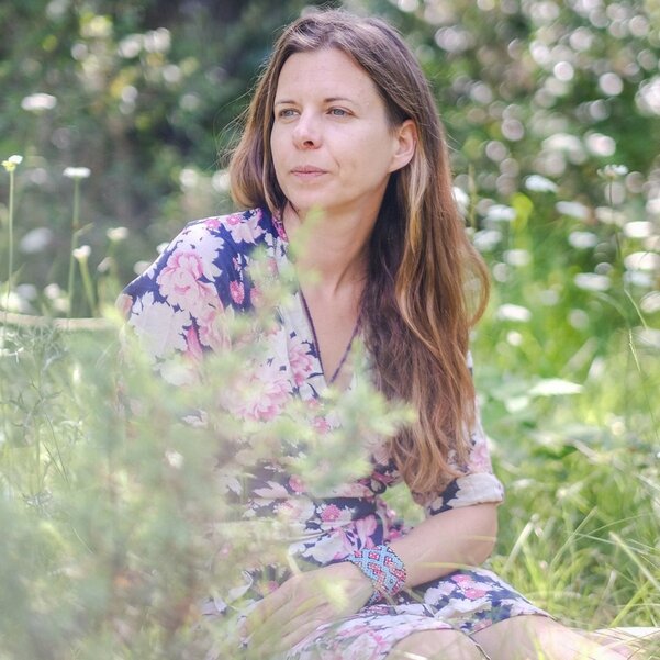 nemeth-eva